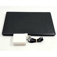 Kogan Atlas K700 13 Inch Touch Laptop 4GB 128GB N4020 Windows 11 Pro