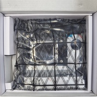 MSI MPG B650I EDGE WIFI Mini-ITX Motherboard - AM5 Socket - AMD Ryzen 9000 Ready