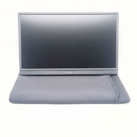 Bauhn 15.6 Inch Portable Monitor APMTR-1124 FHD USB-C HDMI