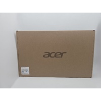 Acer Aspire Go 14 AG14-31P-C5M6 N100 4GB 128GB WUXGA Win11 Silver