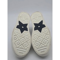 Dior Walk'N'Dior Sneakers Stone Grey Oblique Size EU 36 KCK2110BES33G