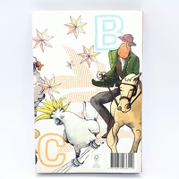 Royal Australian Mint The Great Aussie Coin Hunt 3 Official Collectors Folder