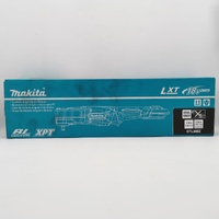 Makita DTL300Z LXT 18V Cordless Angle Impact Wrench Skin Only