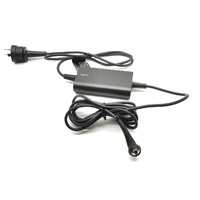 Dyson Corrale Hair Styling Cordless Straightener Bright Copper Bright Nickel