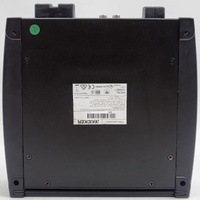 Kicker KXA400.1 Mono Amplifier 400W RMS with Remote Control