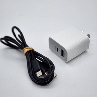 Apple iPad Air 1st Generation MD785X/B 16GB 9.7 Inch Space Grey WiFi