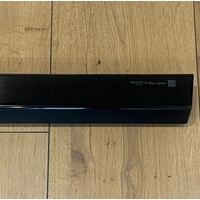 Samsung HW-H450 2.1ch Soundbar with Wireless Subwoofer - 290W Bluetooth Home Theatre System