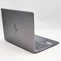 HP OmniBook Ultra 14-fd0004AU Laptop AMD Ryzen AI 9 HX 375 32GB 1TB SSD Radeon 890M