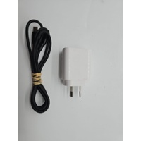 OPPO Reno13 F 5G 256GB Plume Purple Unlocked 6.67 Inch Smartphone