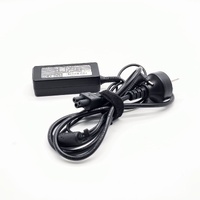 Acer Spin 1 SP111-32N 11.6 Inch Touch Laptop Celeron 4GB 60GB Win10 Pro