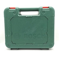 Bosch PST 700 E 500W Compact Jigsaw 240V Variable Speed with Case