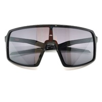 Oakley Sutro OO9406-0137 140 Black Prizm Sunglasses