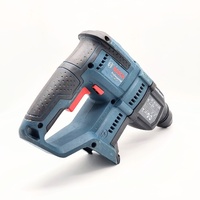 Bosch Professional GBH 18V-20 Cordless Rotary Hammer Drill Skin Only