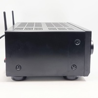 Pioneer VSX-832 AV Receiver | 5.2 Channel 4K HDR | No Remote | Tested & Working