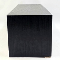 Wharfedale Xarus Centre Speaker 2-Way Bass Reflex Home Theater Center Channel 6 Ohm 150W