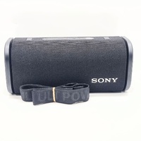 Sony YY7859E ULT Field 5 Wireless Portable Speaker Bluetooth Bass