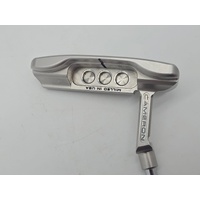 Titleist Scotty Cameron Super Select Newport Putter with Weights