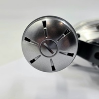 Shimano Tranx 300HG Baitcasting Reel Saltwater Heavy Duty