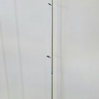 Abu Garcia RYX-SP 702L 7ft 2-4kg Spin Rod 5-25g Lure Fishing