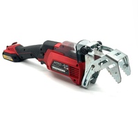 Ozito PXC 18V Cordless Pruning Saw PXPRSS-018 Skin Only