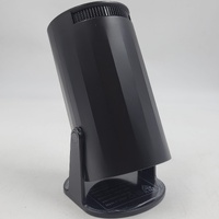 Laser Smart Android LED Projector 180 Series WiFi Bluetooth HD Home Theatre