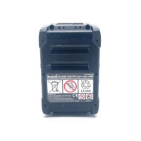 Makita BL4040 40V Max XGT 4.0Ah Li‑Ion Battery Pack