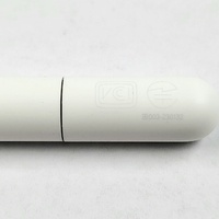 Apple Pencil USB-C A3085 Stylus for iPan Magnetic Attache Pixel Perfect