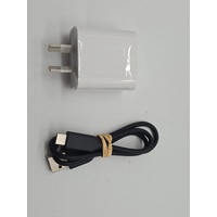 DJI RS 4 Ronin 3‑Axis Gimbal Stabilizer Handheld Camera for DSLR and Mirrorless