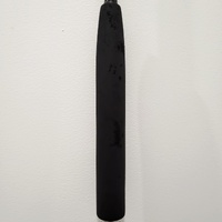 Woppa Star Gazer IX 1.8M Fishing Rod with Roller Eyelets Heavy Duty Saltwater