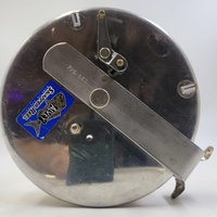 ALVEY 725 C52 Fishing Reel Sidecast Surf Reel Durable Saltwater Reel