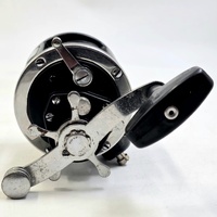PENN GTI 321LH High Speed Fishing Reel Left Hand Level Wind Saltwater Trolling Reel