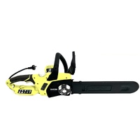 Ryobi RCS2340B Electric Chainsaw 2300W 40cm 230-240V