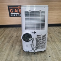 Olimpia Splendid Series Portable 4.68kW Air Conditioner 02098-PROCOOL 16 E AU