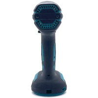 Makita DTD152 18V LXT Cordless Impact Driver 165Nm Skin Only Power Tool