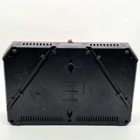 Milwaukee M18 DFC 18V Dual Bay Rapid Battery Charger