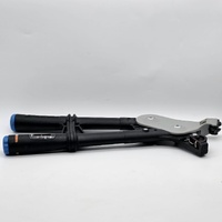 Gripple Torq Tensioning Tool 100kg CA17836 Wire Fence Tool