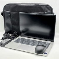 Dell Pro 14 PC14250 i5 Ultra 5 16GB 256GB Win11 Pro 14 Inch Laptop