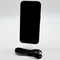 Apple iPhone 17 Pro 256GB Deep Blue MG8J4X/A Unlocked Smartphone 5G