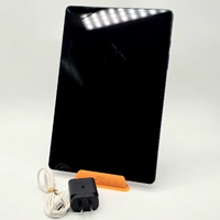 Samsung Galaxy Tab A9+ SM-X210 128GB WiFi Only 11 Inch Android Tablet