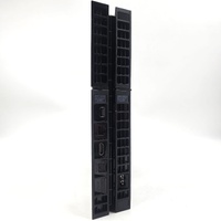 Sony PlayStation 4 PS4 1TB Console Only Low Firmware 6.20 System Software