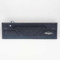 Fantech P51 SHIKARI K515 Gaming Keyboard with VX7 Crypto Gaming Mouse