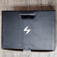 Scorpion EXO-R1 Evo Onyx Air Solid Black Motorbike Helmet Size 2XL