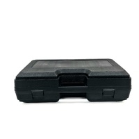 VEVOR 800VA Stud Welder Dent Repair Kit Slide Hammer 220V with Case