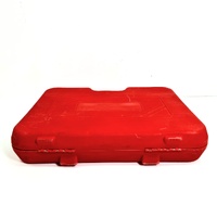 21Pcs Master Adapter Set Ball Joint Service Kit with Instruction Manual