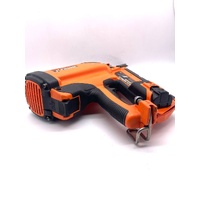 Paslode B20580 Impulse Gas FrameMaster Framing Nail Gun Skin Only