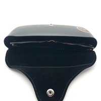 Ray-Ban RB3016F Clubmaster Classic Red Havana Green Lenses Sunglasses