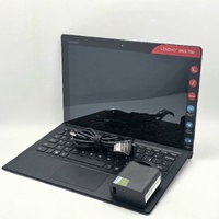 Lenovo Miix 700-12 2 in 1 12 Inch M3 4GB 128GB Touch Windows 11 Home