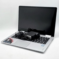 Lenovo Yoga 710-14IKB i5 8GB 128GB SSD Touch Windows 11 14 Inch Laptop