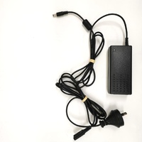 Yamaha MX61 61-Key Synthesizer Keyboard with Case and Power Supply