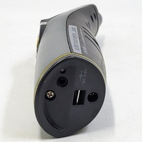 NDI Tools Wireless Endoscope Video Inspection Camera with Screen Monitor